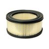 Paper Air Filter For B&S Repl B&S 392286