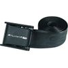 SALVIMAR Elastic Weight Belt with Nylon Buckle