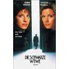 Die schwarze Witwe [VHS]