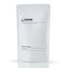Iodine Supplements | 150mcg Tablets | Oxford Vitality