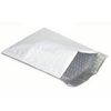 Poly Bubble Mailers #7 14.25''x20'' 50/Case