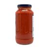 CARBONE Marinara Pasta Sauce, 24 OZ