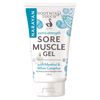 Soothing Touch Narayan Sore Muscle Gel - Extra Strength