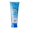 pepes special aero musk 50ml