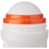 L'OREAL - MEN EXPERT - Déodorant Bille - Shirt Protect 48H - 50ml