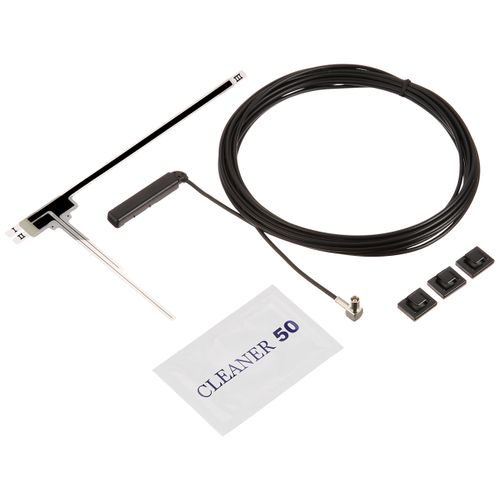 BJS1511N 小形漏電ブレーカ2P1EO.C付15A10mA 10mA【取寄商品】 DIY