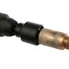 KS Tools 1/2-inch SDS Adaptor Valve Extension Mill