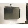 Din Rail Mount Bracket for Peplink Mini  / M2M / Mini 5G