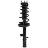 Fully Loaded Strut Rear Left Hand Side Driver for Toyota Venza 2009-2012