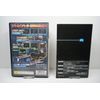 SPACE INVADERS - ANNIVERSARY -