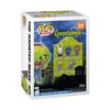 Funko Pop! Books: Goosebumps - The Haunted Mask​