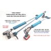 Drill Paddle ®, KAYAK,BOAT,CANOE,PONTOON,TUBE,OCEAN,PONTOON,OAR,DINGHY1!