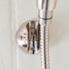 Complete RV/Marine Shower Head Kit
