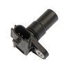 Output Automatic Transmission Speed Sensor Dorman For 2004-2005 Nissan Quest