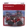 Case IH ERTL 1/64 Steiger 715 Quadtrac Tractor 44371