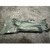 First Aid Emergency Bleeding Trauma Kit