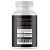 Brain Actives Cognitive Energy & Memory Enhancing Supplement Capsules 4 Bottles