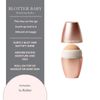 Blotter Baby Mattifying Roller…