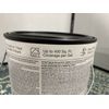 Rust-Oleum Studio Color, Exterior Advanced Paint and Primer Satin Medium Tint