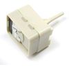 241707709 STARTER NEW Compatible Replacement for Electrolux