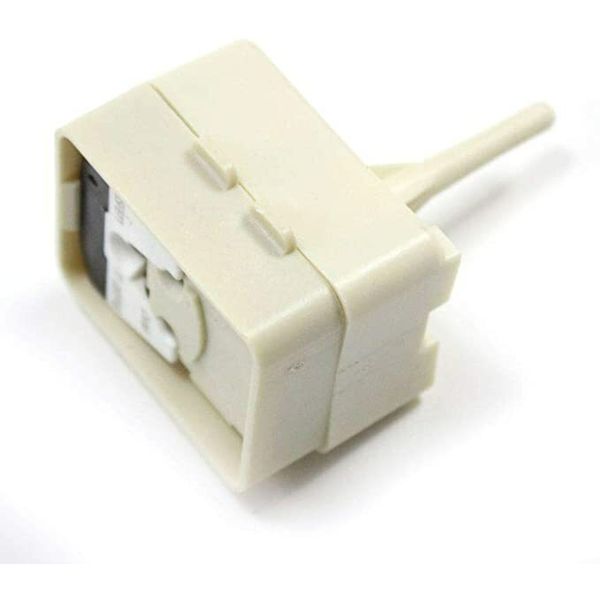241707709 STARTER NEW Compatible Replacement for Electrolux