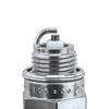 Makita 965-603-021 Spark Plug BPMR7A Replacement Part