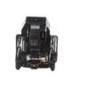 Frigidaire 8EA14E64 STARTER 16B 2AB OEM Replacement Part 319KFBYY