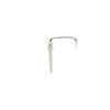 WHALE Telescopic Outlet Tap
