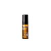Real Chemistry Environment Rescue Mask - 3 pack