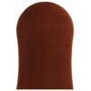 BRONZE - DARK - 32 oz - Spray Tan Solution / Sunless Tanning Self Tanner Mist