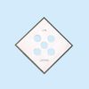 NT BMC-45 Mat Cutter Replacement Blade