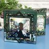 Hunkydory - Moonlight Fairies - Topper Collection