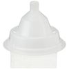 Maddocks Dolce Gusto Drop Expresso Krups (MS-623953) Cleaning Accessory