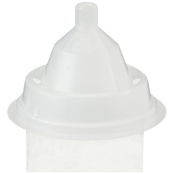Maddocks Dolce Gusto Drop Expresso Krups (MS-623953) Cleaning Accessory