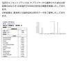 Jasmine Absolute 5ml Incent Essential Oil Essential Oil