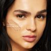bareMinerals Original Liquid Mineral Concealer - 2.5W Light Medium, 6 ml