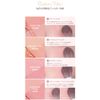 2aN DUAL CHEEK 11 JUICY PEACH
