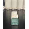 BIOSSANCE SQUALANE +COPPER PEPTIDE RAPID PLUMPING SERUM 0.4oz/12ml NIB