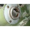 71 72 73 74  BARRACUDA CUDA GAS CAP = after april 1971  E-BODY 