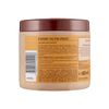 Franck Provost, Expert Nutri Frizz Professional Moisturising Mask for Dry or Frizzy Hair with Aloe Vera and Mango Butter 400 ml