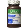 CURAD Sterile Plain Packing Gauze Strips, 1" x 5 yds., Essential Wound Care Supplies, Pack of 12