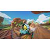 Gigantosaurus: Dino Kart (Switch)