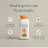 DOSE For Your Liver Support Supplement Shot Cleanse Fatty Enzyme Function 2oz x2