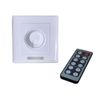 12V 24V LED Light Dimmer Wall Switch Control