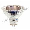 FXL Bulb 82v 410w Lamp