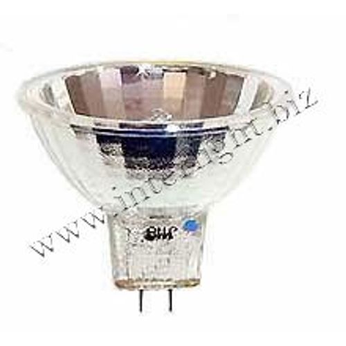 FXL Bulb 82v 410w Lamp