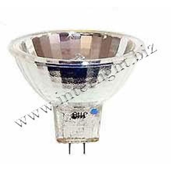 FXL Bulb 82v 410w Lamp