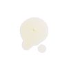 The Ordinary Retinol 0.2% in Squalane - 30ml, reduce the appearances of fine lines