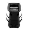 Power Window Switch, 7PP959855C Right Driver Side Power Window Switch Fits for Porsche Cayenne