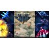 Raiden III x MIKADO MANIAX - Standard Edition (Nintendo Switch)